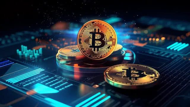 Zephyrjets crypto currency and nft