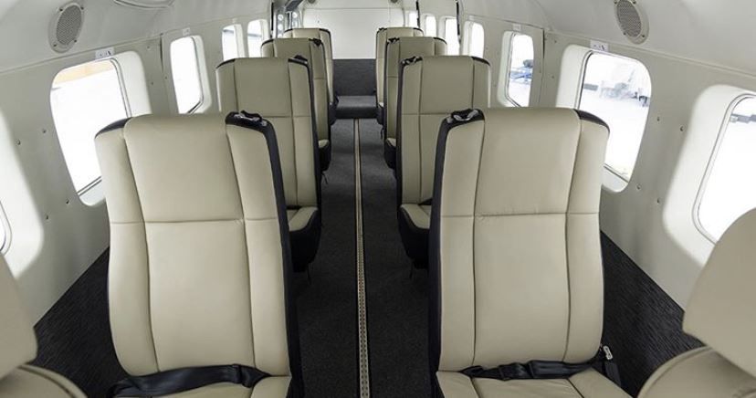 WhatsApp Image 2026-03-21 at 6.30.55 PM