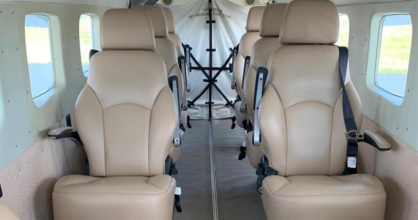 WhatsApp Image 2026-03-21 at 6.32.27 PM