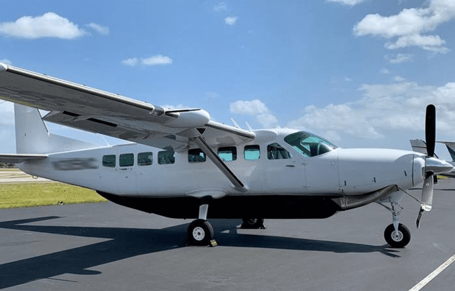 screenshot_20260321_155648