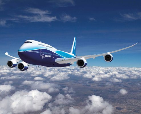20260516 000943 boeing 747 feature