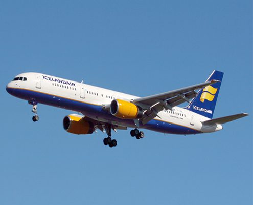 20260516 000944 boeing 757 feature