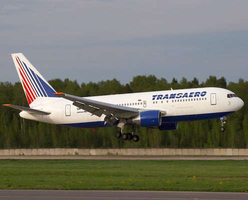 20260516 000945 boeing 767 feature
