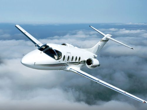 20260516 002217 beechjet 400a feature
