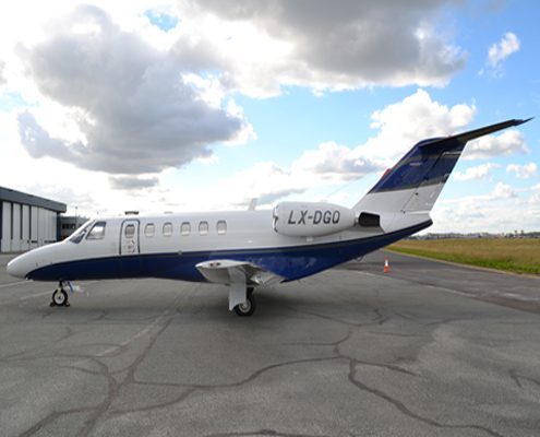 20260516 003440 citation cj2 feature