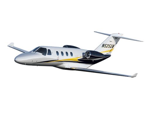 20260516 003608 citation m2 feature