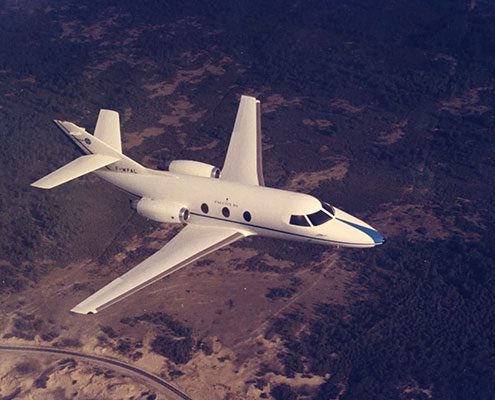 20260516 003955 falcon 10 feature