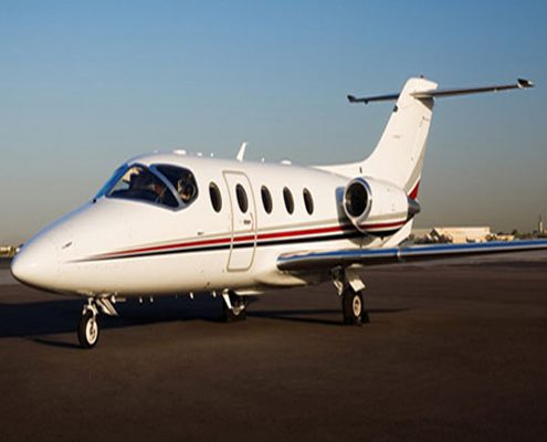 20260516 003956 hawker400xp feature