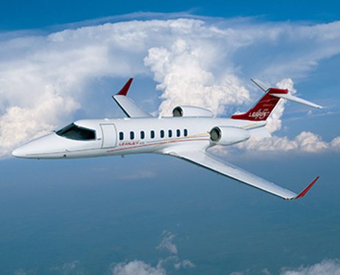 20260516 004137 learjet45 featured