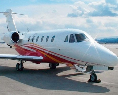 20260516 105408 citation iii exterior