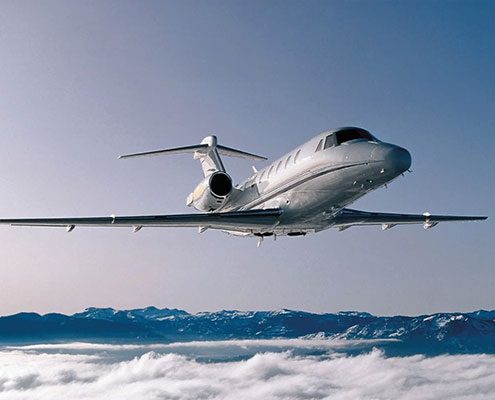 20260516 105409 citation vii feature