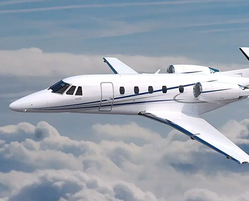 20260516 105411 citation excel feature