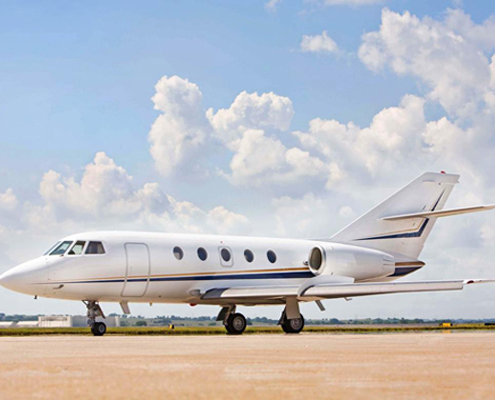 20260516 105618 falcon 20 feature