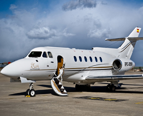 20260516 105804 hawker700 feature