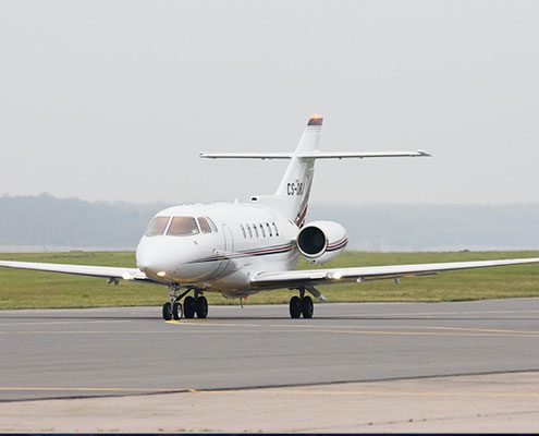 20260516 105805 hawker 800xp feature