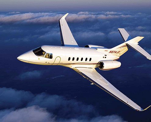 20260516 105806 hawker 850xp feature