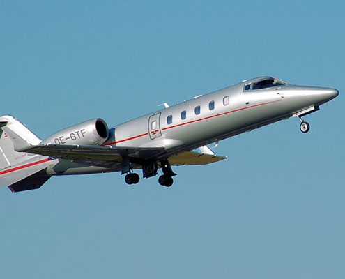 20260516 105935 learjet 60 feature