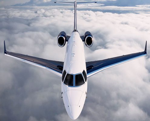 20260516 105936 legacy 450 feature 1