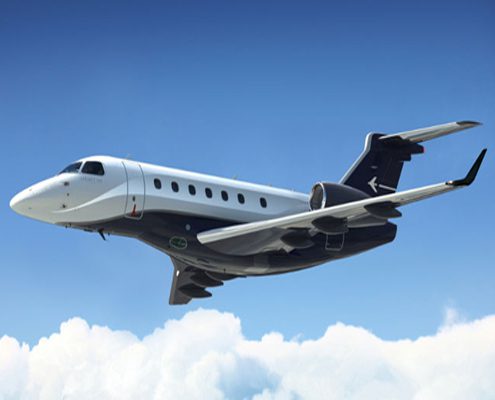 20260516 105938 legacy 500 feature