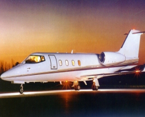 20260516 110038 learjet55 feature