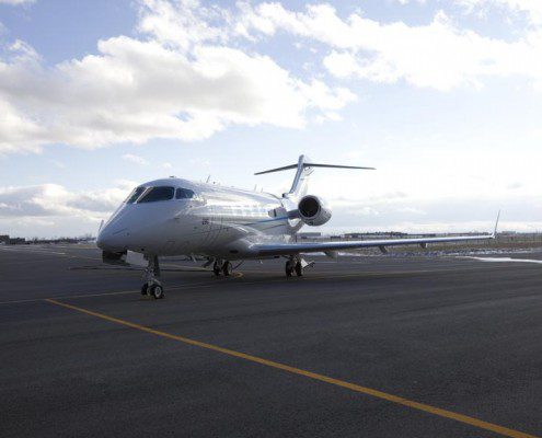 20260516 111654 challenger 300 feature