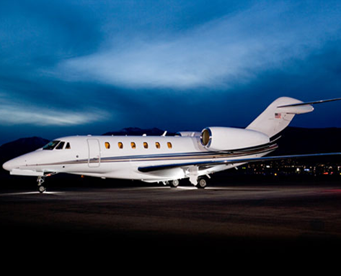 20260516 111655 citation x feature