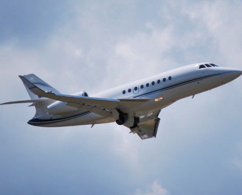 20260516 111759 falcon 2000 feature