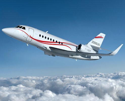 20260516 111800 falcon2000lxs feature
