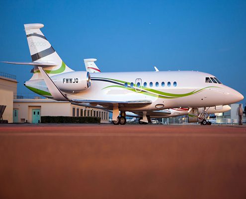 20260516 111801 falcon2000s  feature