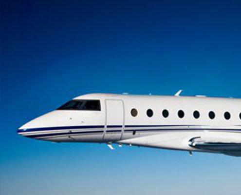 20260516 111853 g280 exterior 3