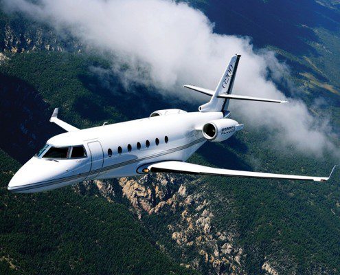 20260516 111854 gulfstream 200 feature