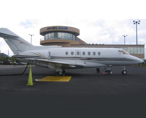 20260516 111855 hawker 1000 feature