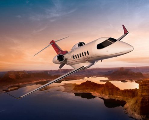 20260516 111948 learjet 85 feature