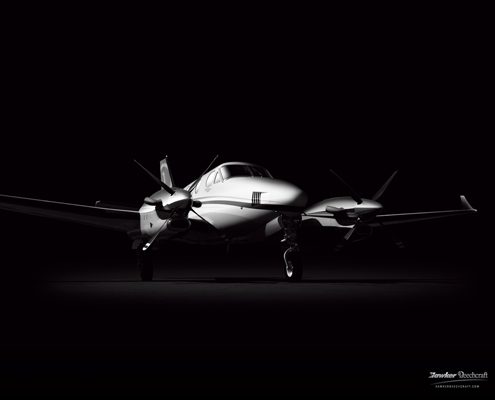 20260516 113159 king air c90 gtx feature