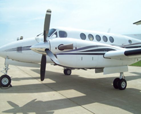 20260516 113200 exterior picture kingair200046 1500x11251 1