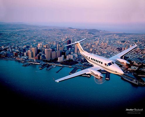 20260516 113248 king air  350 feature