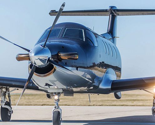 20260516 113248 pilatus feature
