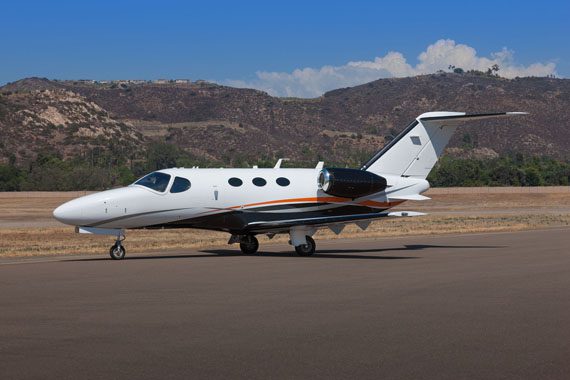 20260516 113836 citation