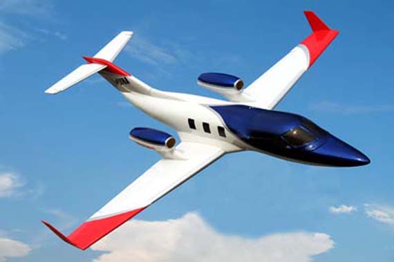 20260516 113838 hondajet exterior