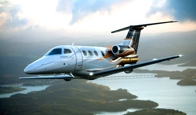 20260516 113840 phenom 100 exterior 1