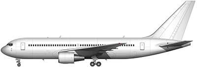 20260517 144518 plane small 7
