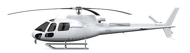 20260517 144926 helicopters e1779012468111