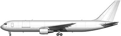 20260517 144948 plane small 8