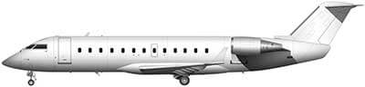 20260517 145027 plane small 4