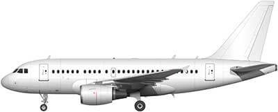 20260517 145135 plane small 6