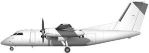 20260517 145157 plane small 3 300x107 1