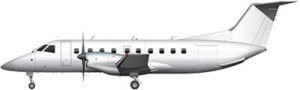 20260517 145201 plane small 2 1 300x90 1