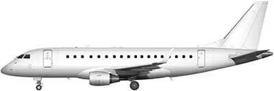 Plane small 5